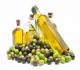 Olio extravergine d'oliva biologico
