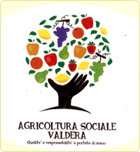 Agricoltura Sociale